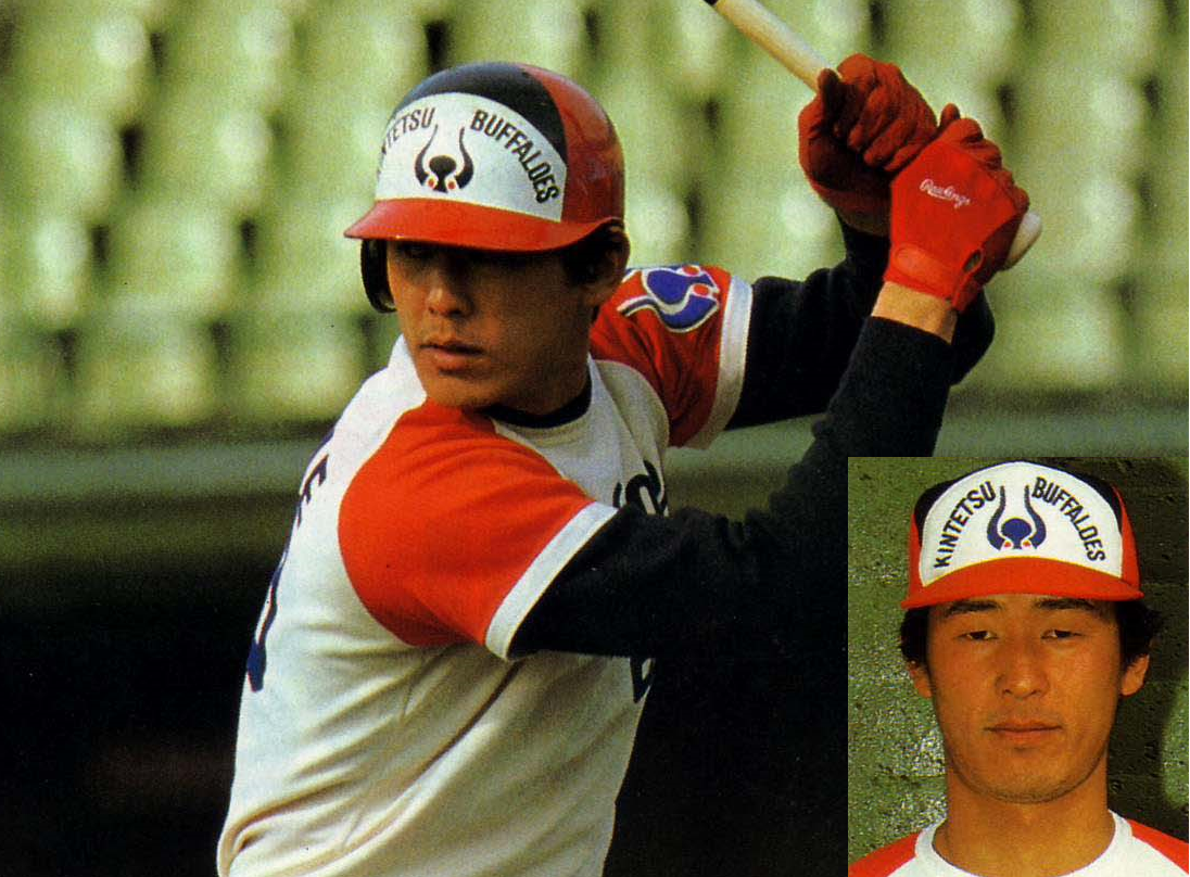 63 仲根正広 ROOKIE – 野球カード 紙ものサイト b-crazy